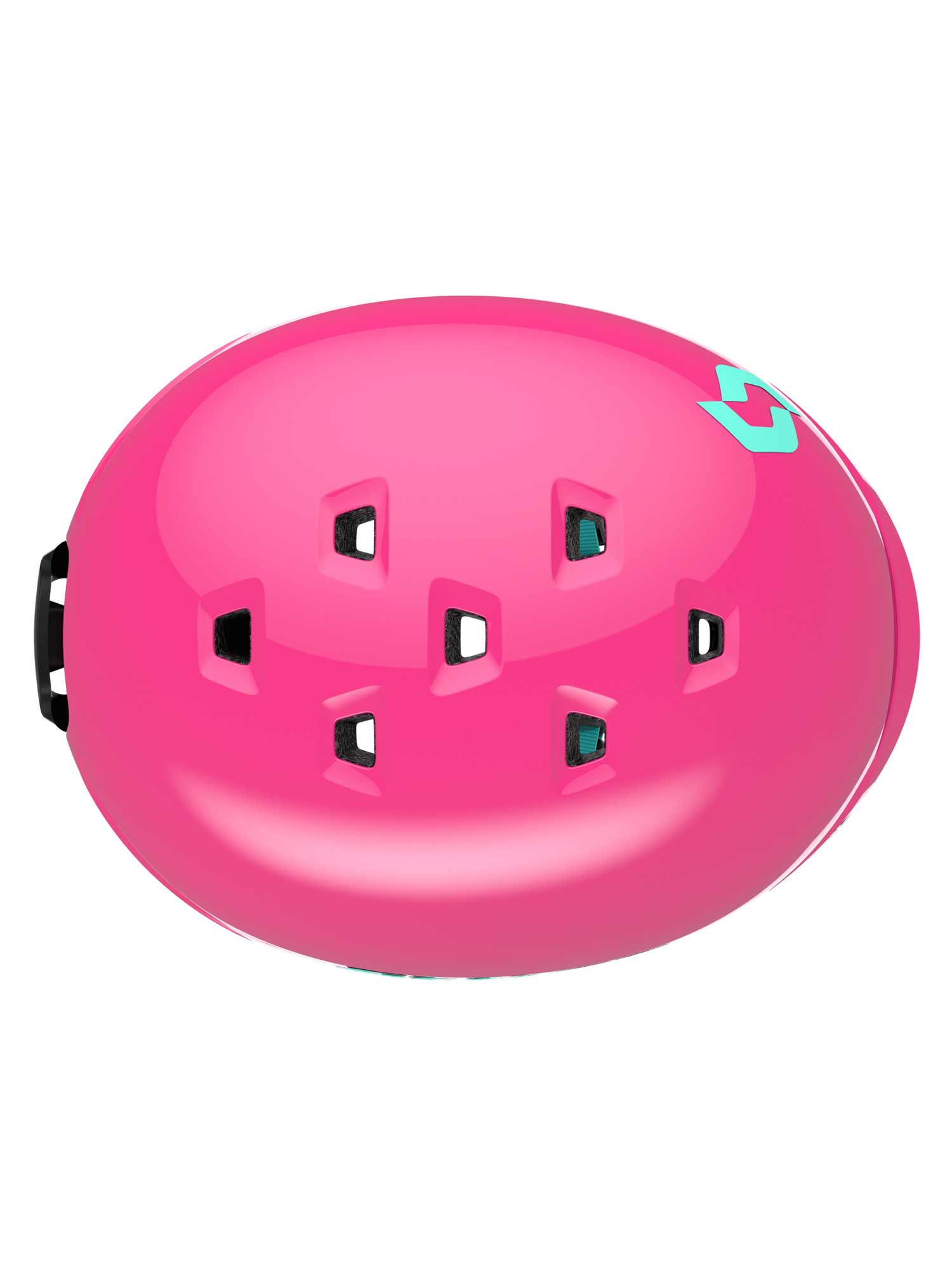 SCOTT Ски каска Helmet Keeper 2