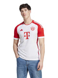 ADIDAS PERFORMANCE Тениска FC Bayern 23\/24 Home Jersey