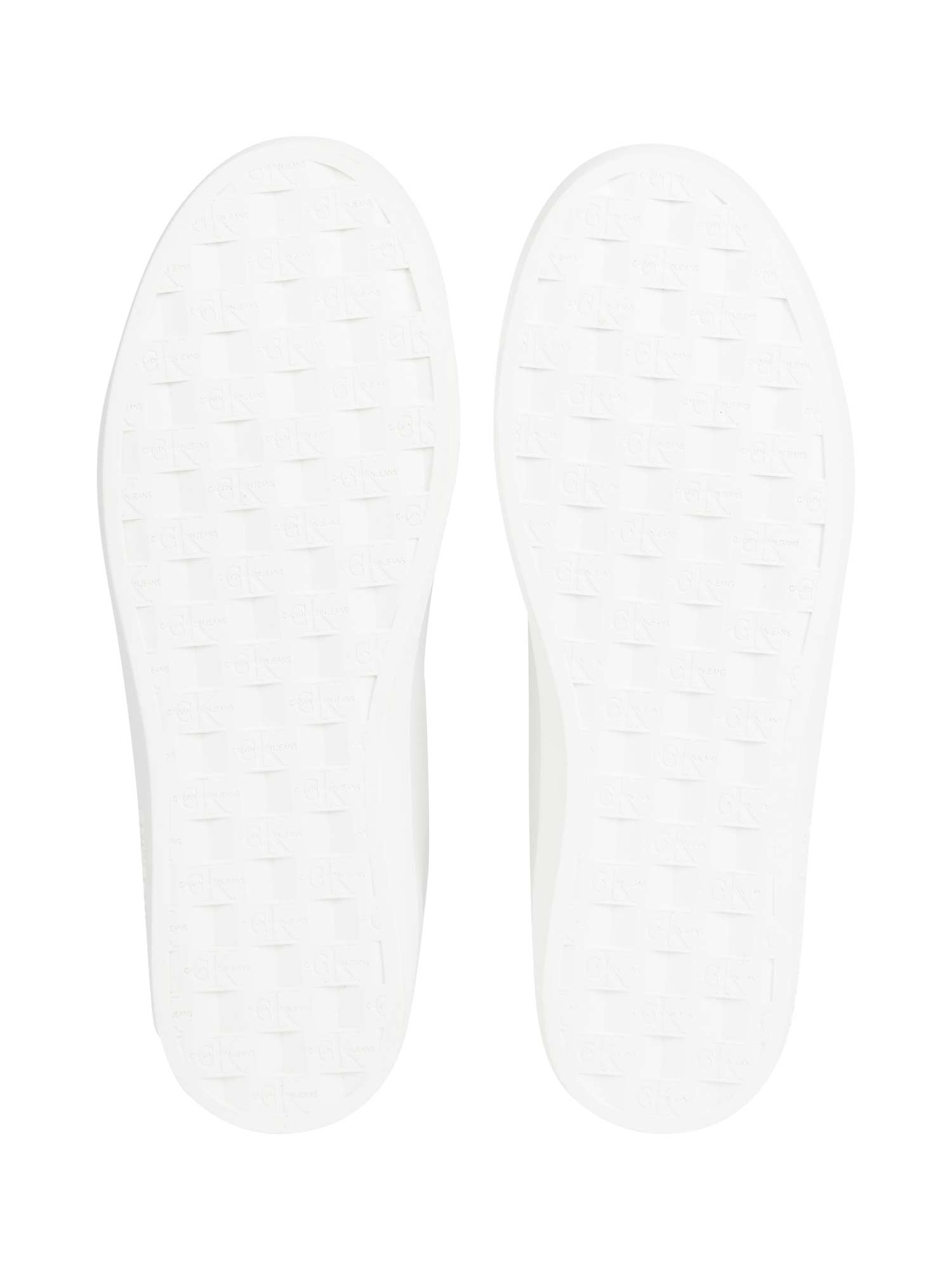 Calvin Klein Jeans Обувки CLASSIC CUPSOLE