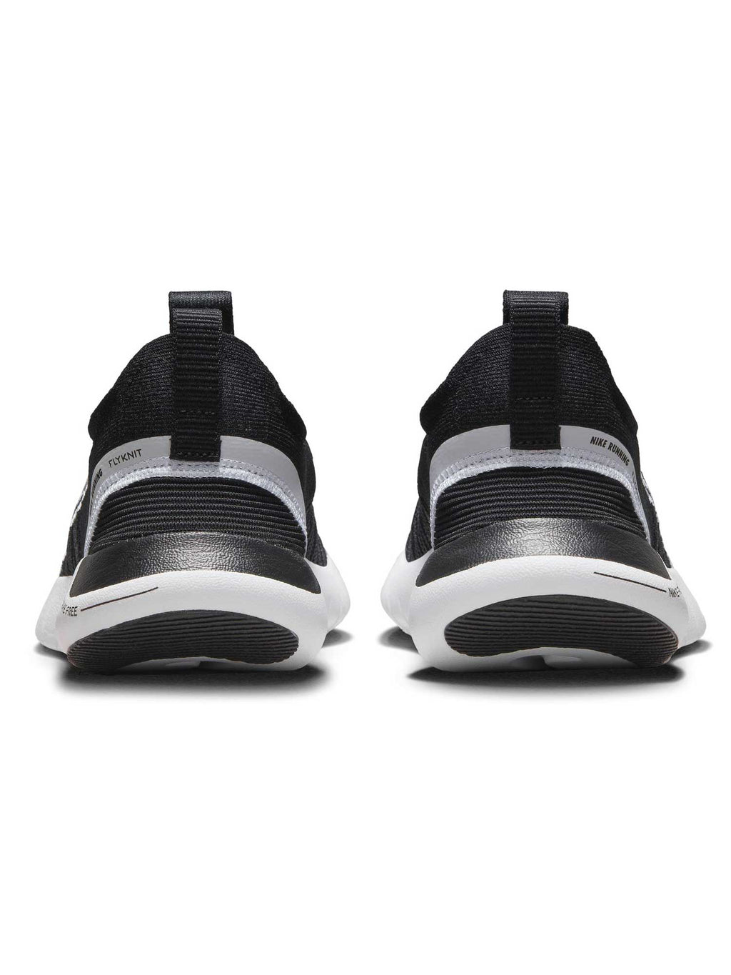NIKE Обувки W FREE RN FK NEXT NATURE