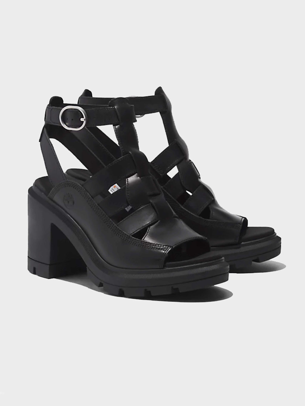 TIMBERLAND Сандали ALLINGTON HEIGHTS FISHERMAN SANDAL