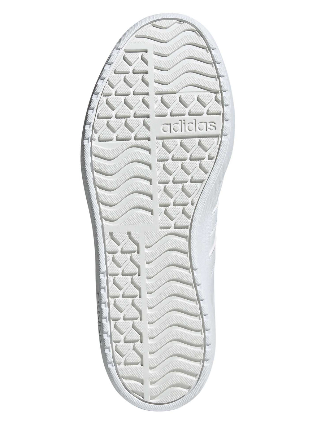 ADIDAS SPORTSWEAR Обувки VL Court Bold