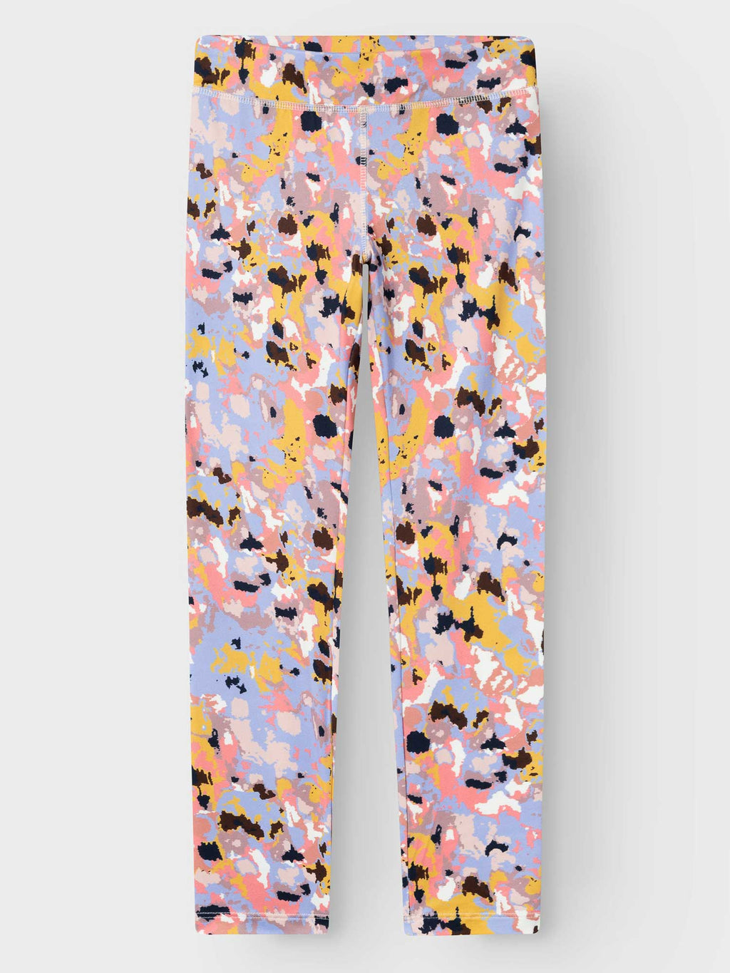 NAME IT Клин NKFBANUSKE LEGGING