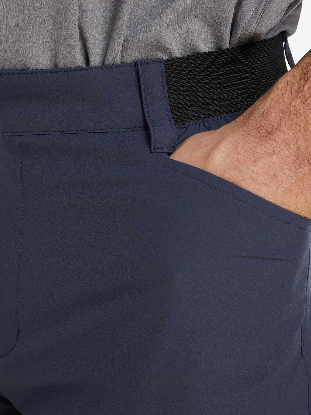 OUTVENTURE Панталон Mens Hiking Pants
