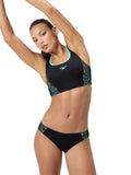 SPEEDO Бански 2 части WOMENS PLACEMENT