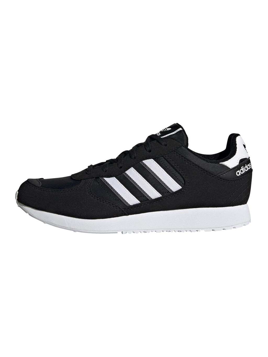 ADIDAS ORIGINALS Обувки Special 21