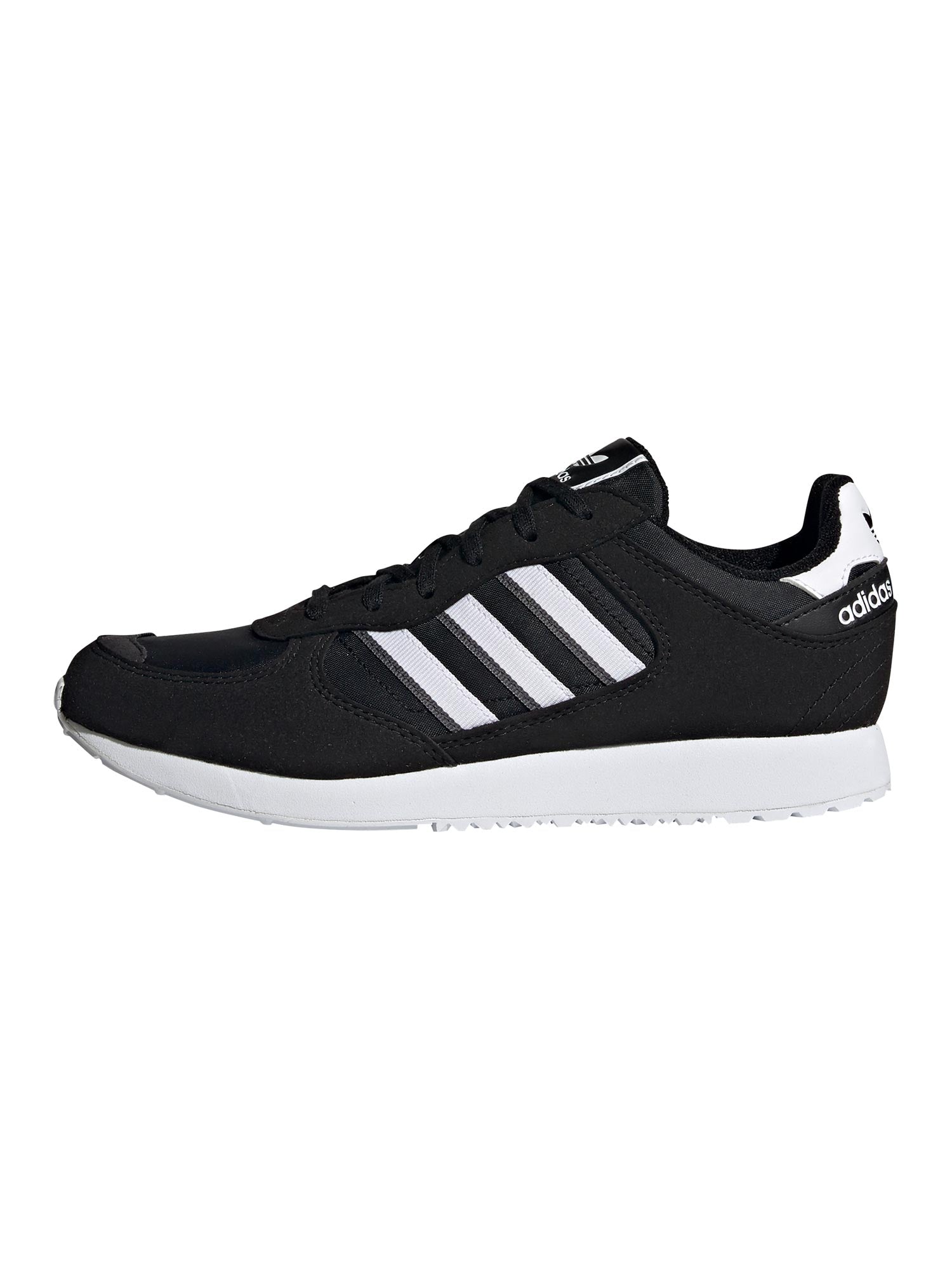 ADIDAS ORIGINALS Обувки Special 21
