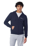 CHAMPION Суитшърт Hooded Full Zip