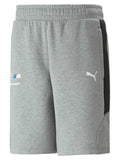 PUMA Къси панталони BMW MMS Sweat 8.6