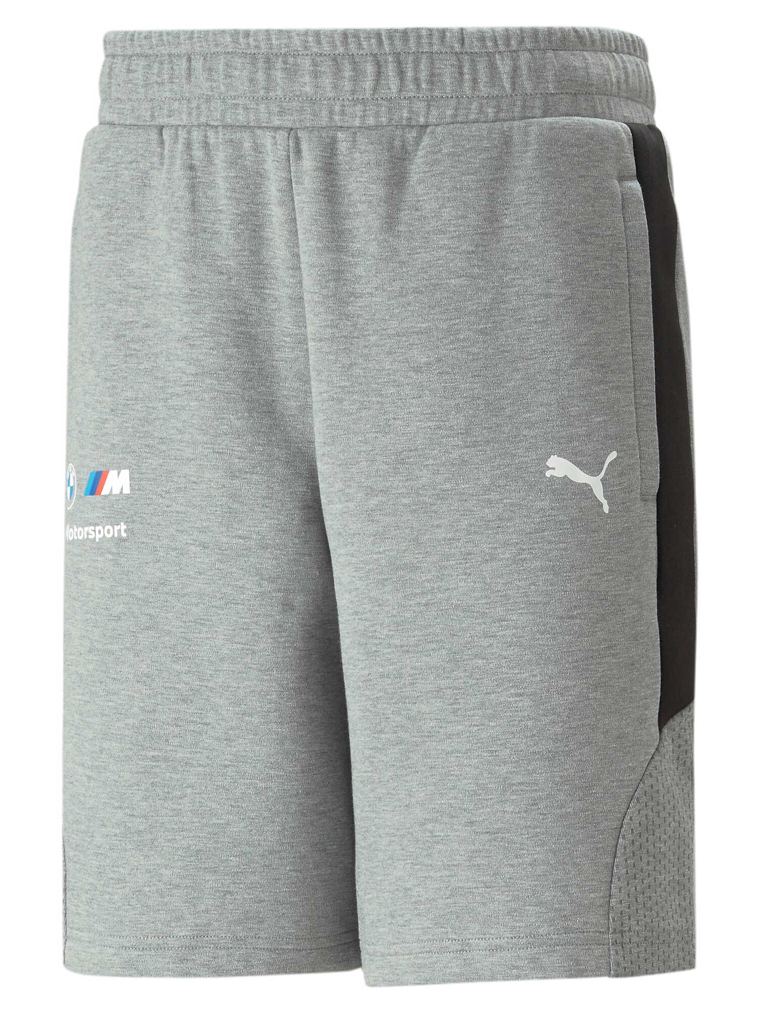 PUMA Къси панталони BMW MMS Sweat 8.6