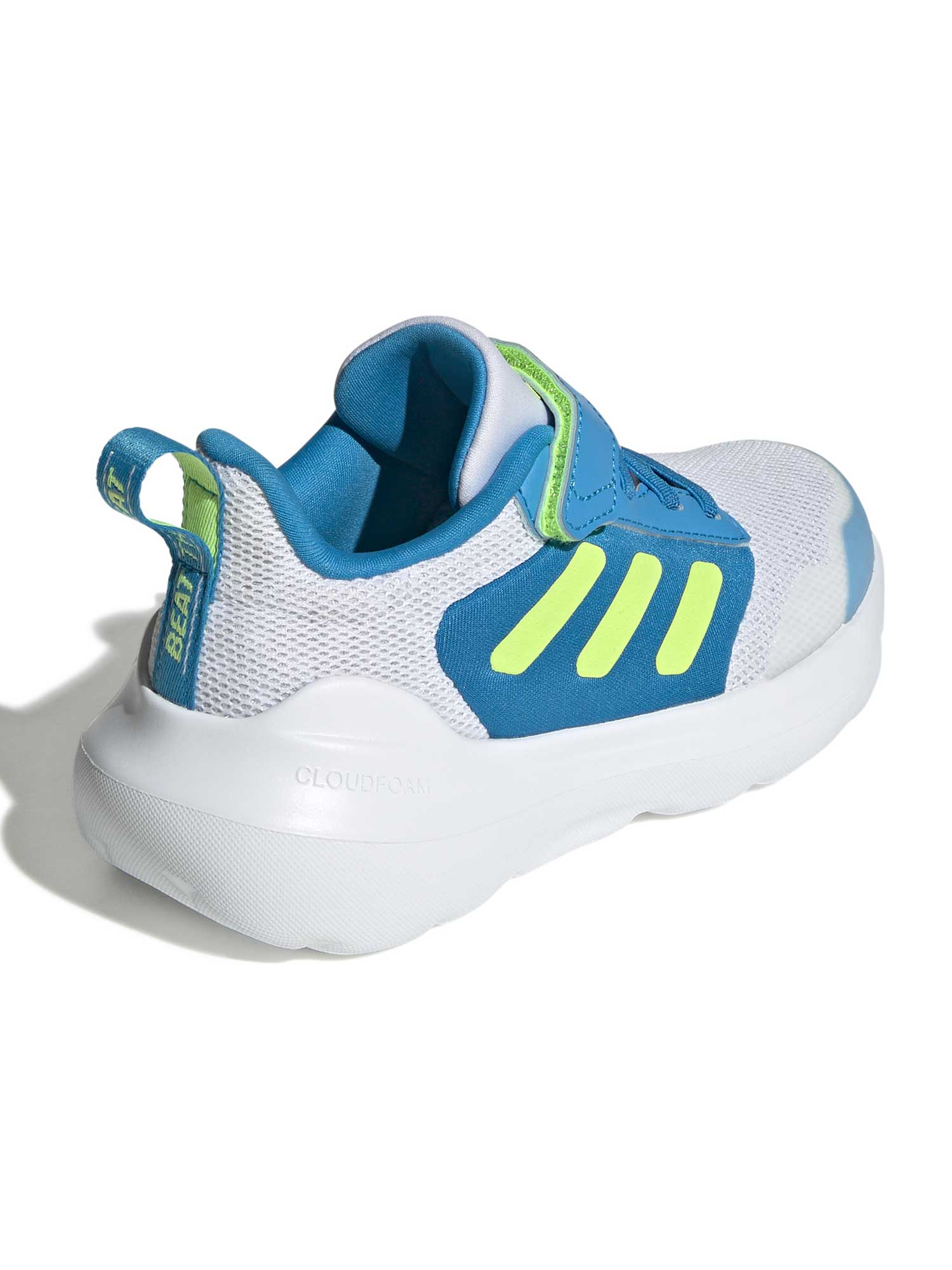 ADIDAS SPORTSWEAR Обувки Tensaur Run 3.0 Kids