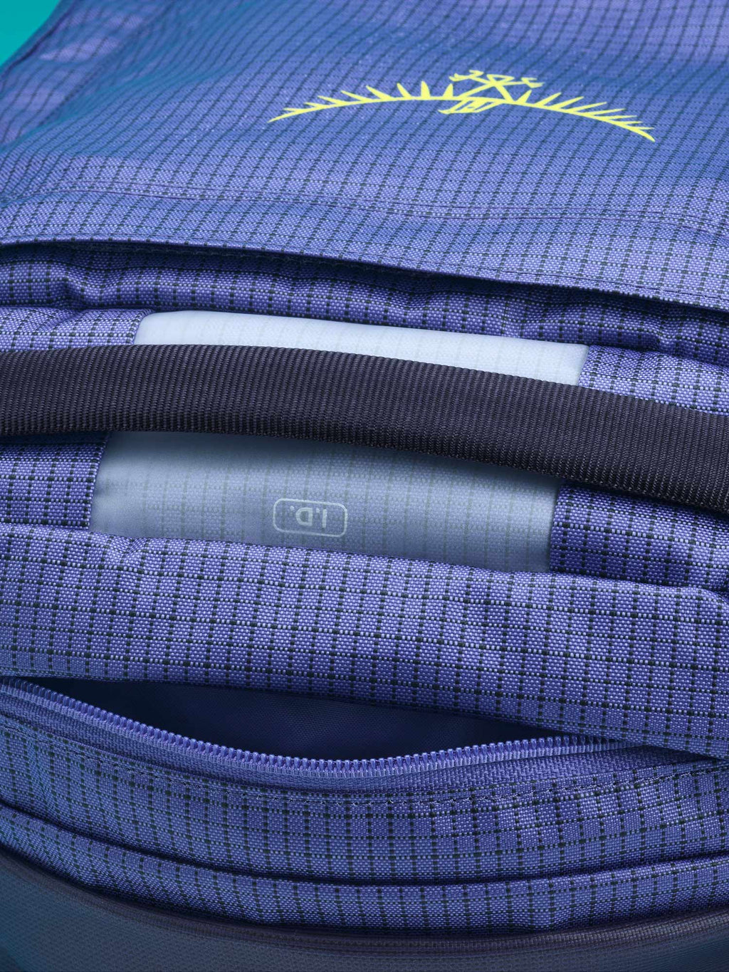 OSPREY Сак Transporter 40