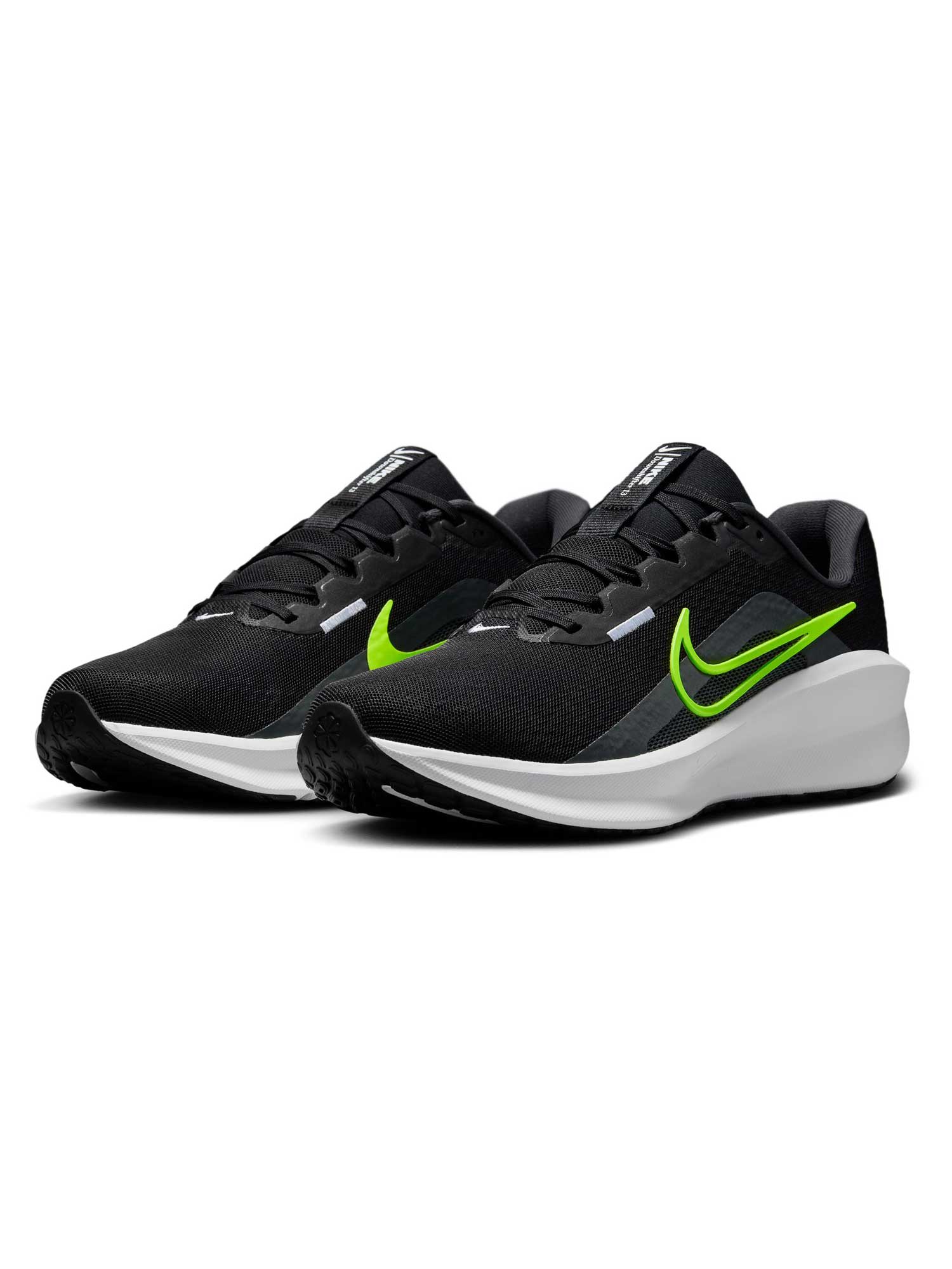 NIKE Обувки DOWNSHIFTER 13
