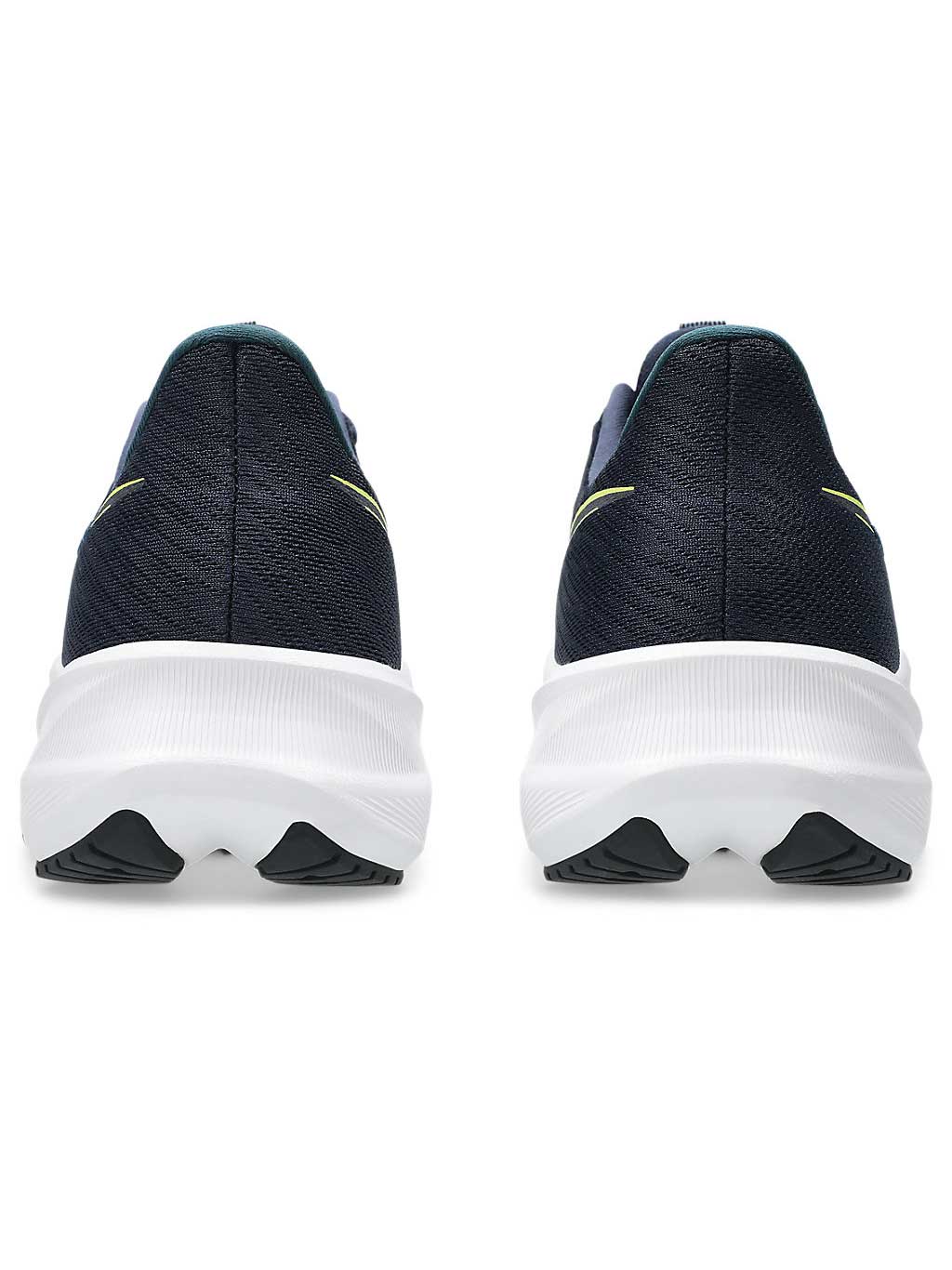 ASICS Обувки VERSABLAST 4