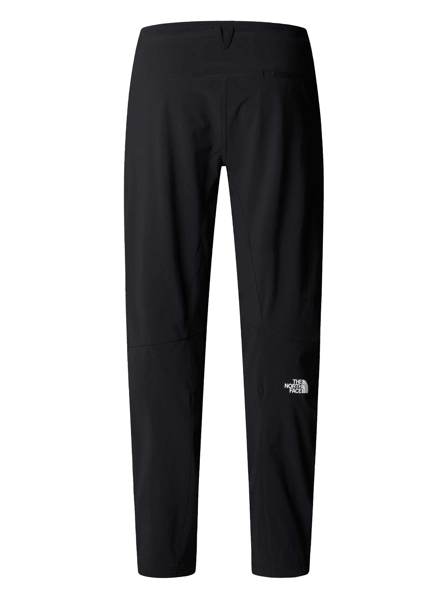 THE NORTH FACE Панталон M SPEEDLIGHT REGULAR PANTS
