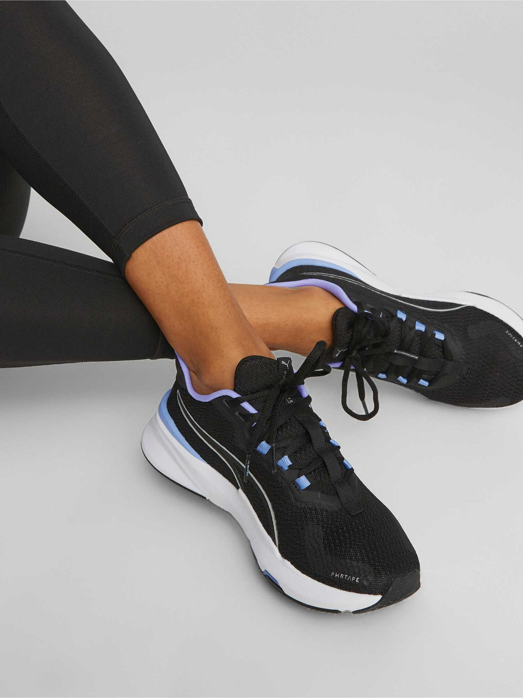 PUMA Обувки PWRFrame TR 2 Wn's