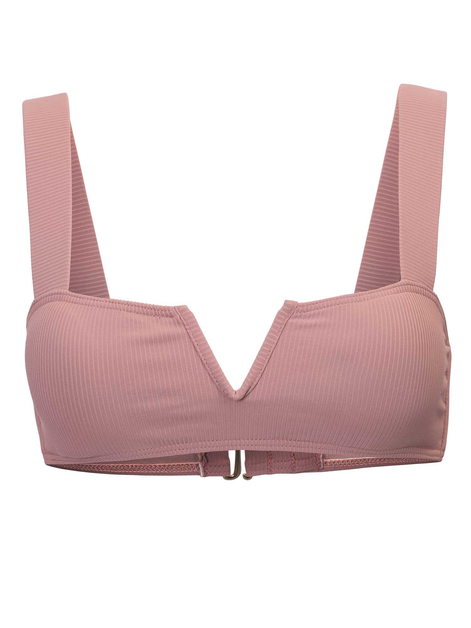 BRILLE Бански горнище Bella Rib