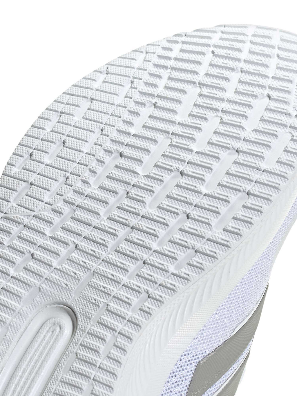 ADIDAS PERFORMANCE Обувки Runfalcon 5