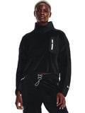 UNDER ARMOUR Блуза Journey Fleece Layer
