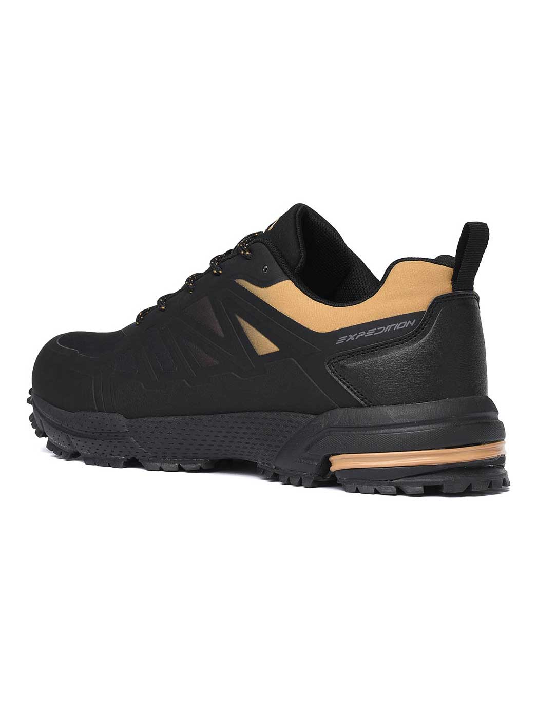 GRAND ATTACK Обувки 31059-3
