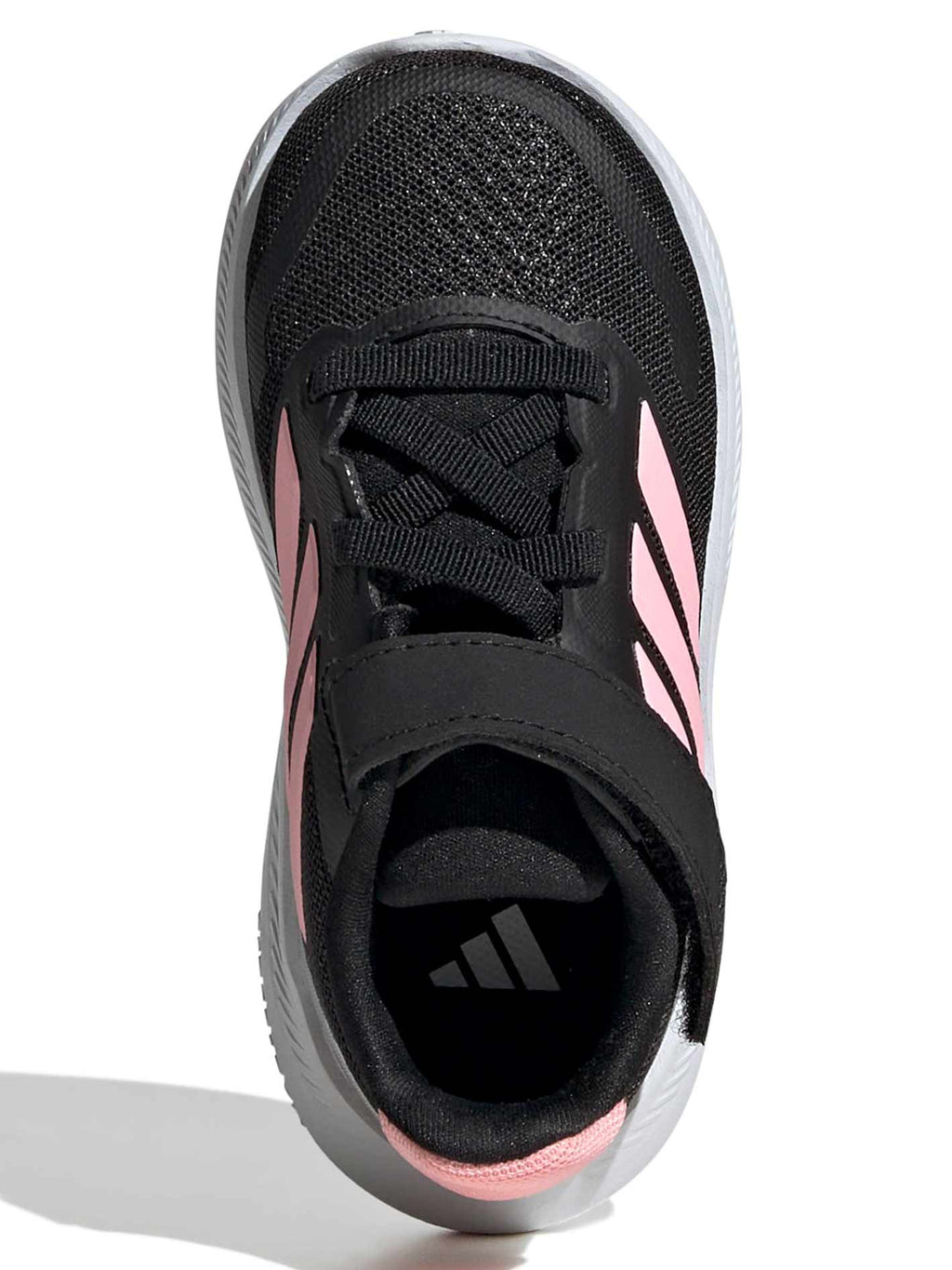 ADIDAS SPORTSWEAR Обувки Runfalcon 5 Kids
