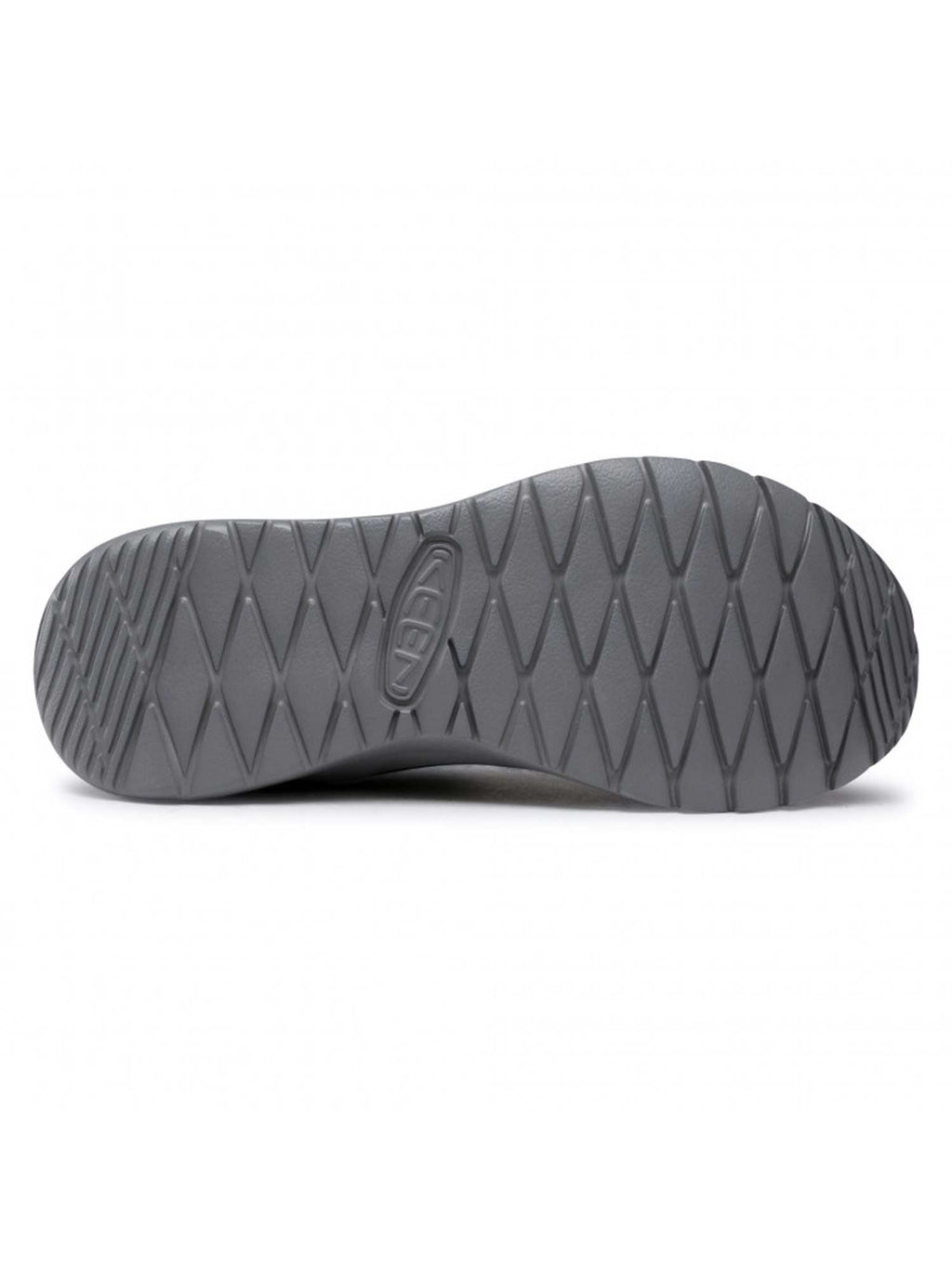 KEEN Обувки HIGHLAND ARWAY