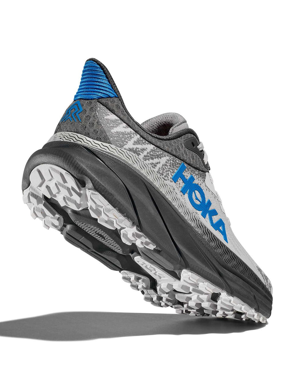 HOKA Обувки M CHALLENGER ATR 7
