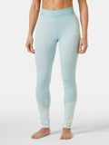 HELLY HANSEN Термоклин W LIFA ACTIVE PANT