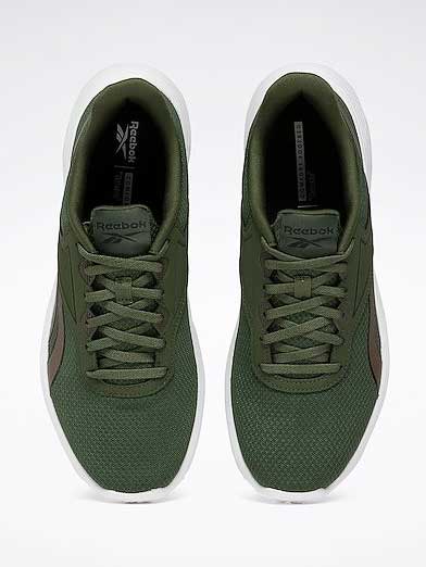 REEBOK Обувки LITE 3