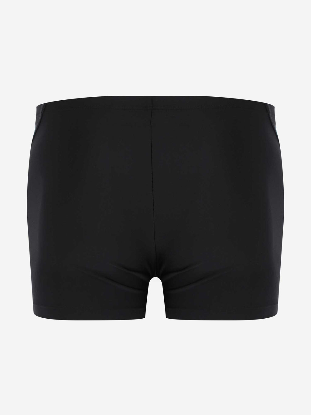 JOSS Бански Mens 27cm Essentials Basic Swimming