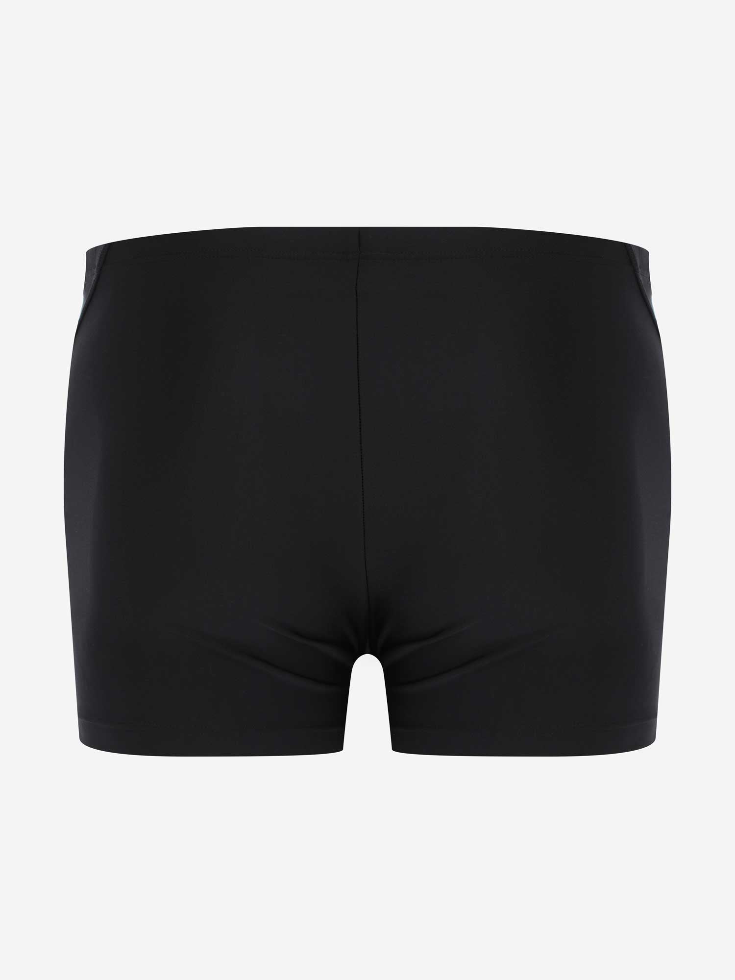 JOSS Бански Mens 27cm Essentials Basic Swimming