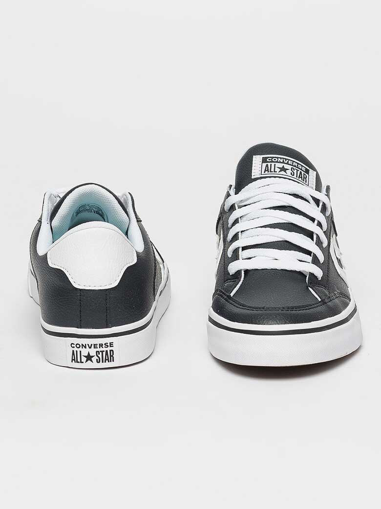 CONVERSE Обувки CONVERSE TOBIN