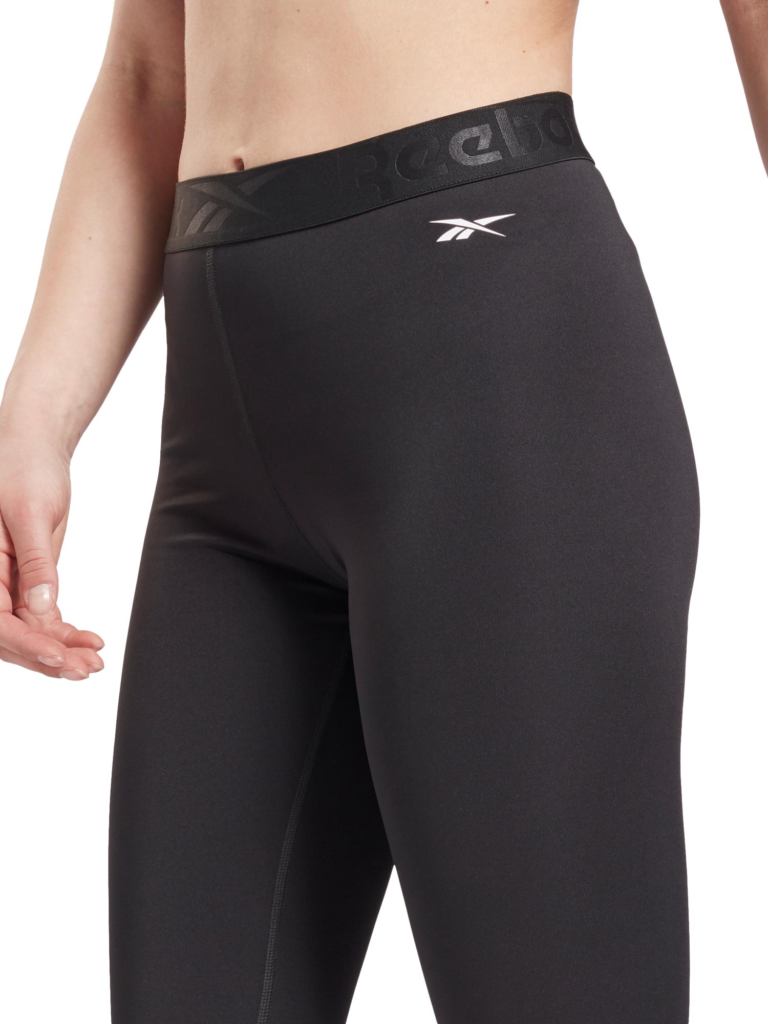 REEBOK Клин Workout Ready