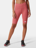 THE NORTH FACE Клин W FLEX SHORT