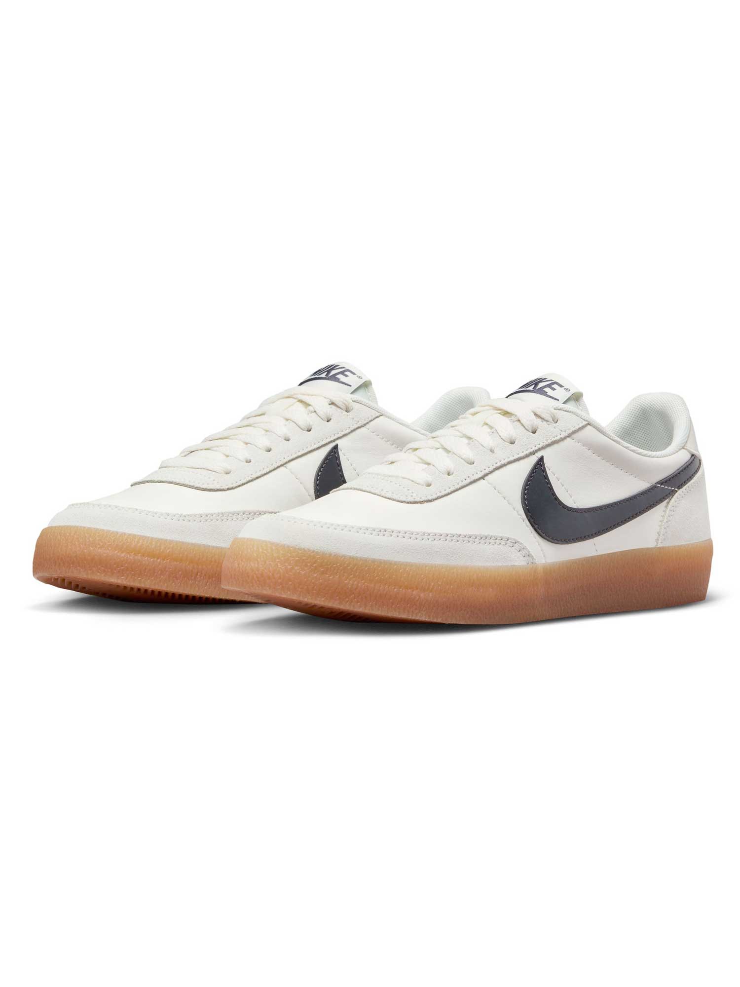 NIKE Обувки W KILLSHOT 2