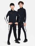 NIKE Спортен екип K NK DF ACD23 TRK SUIT K BR