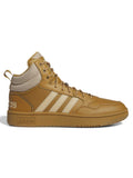 ADIDAS SPORTSWEAR Обувки Hoops 3.0 Mid Lifestyle