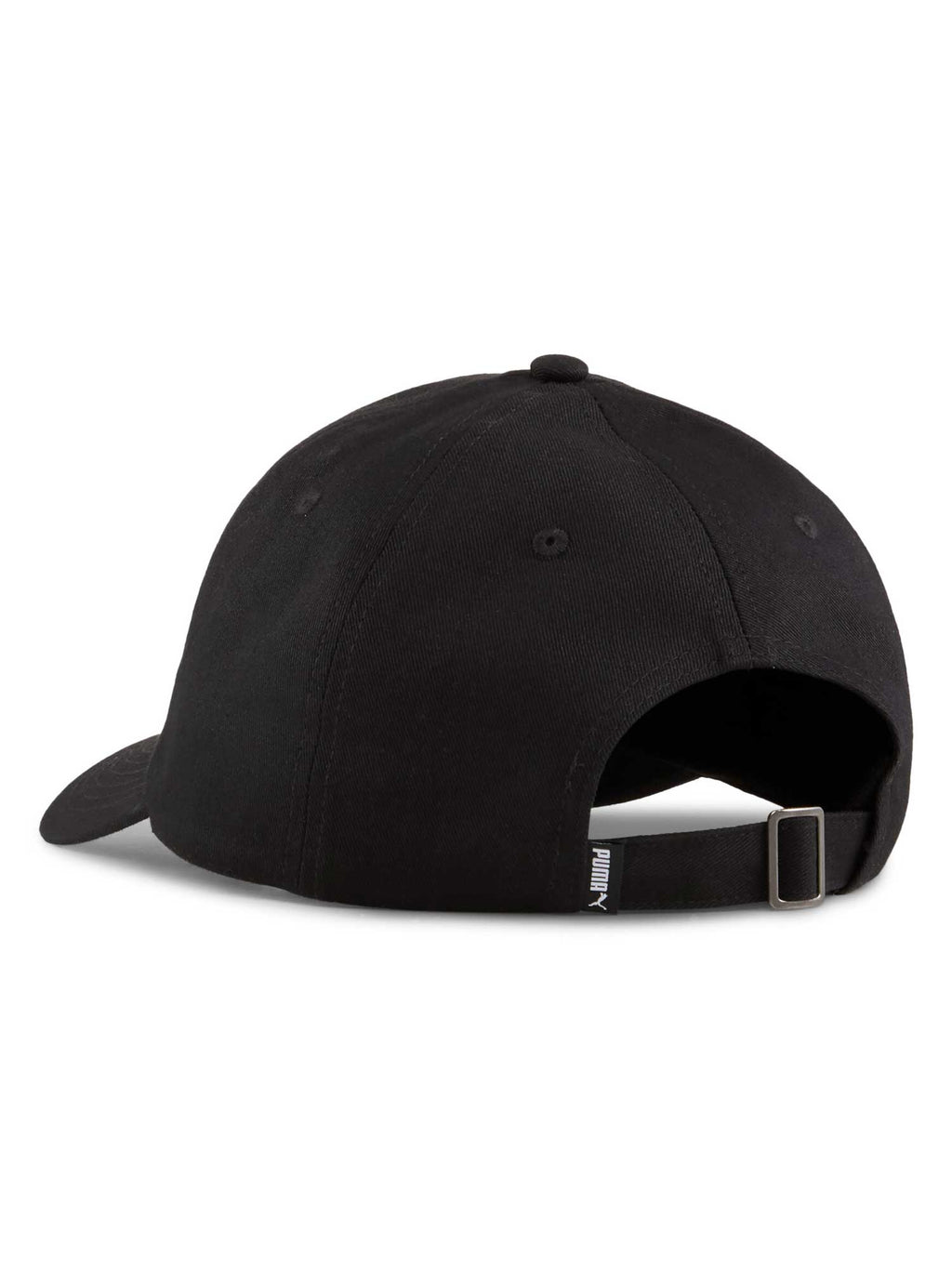 PUMA Шапка ESS SCRIPT LOGO Dad Cap