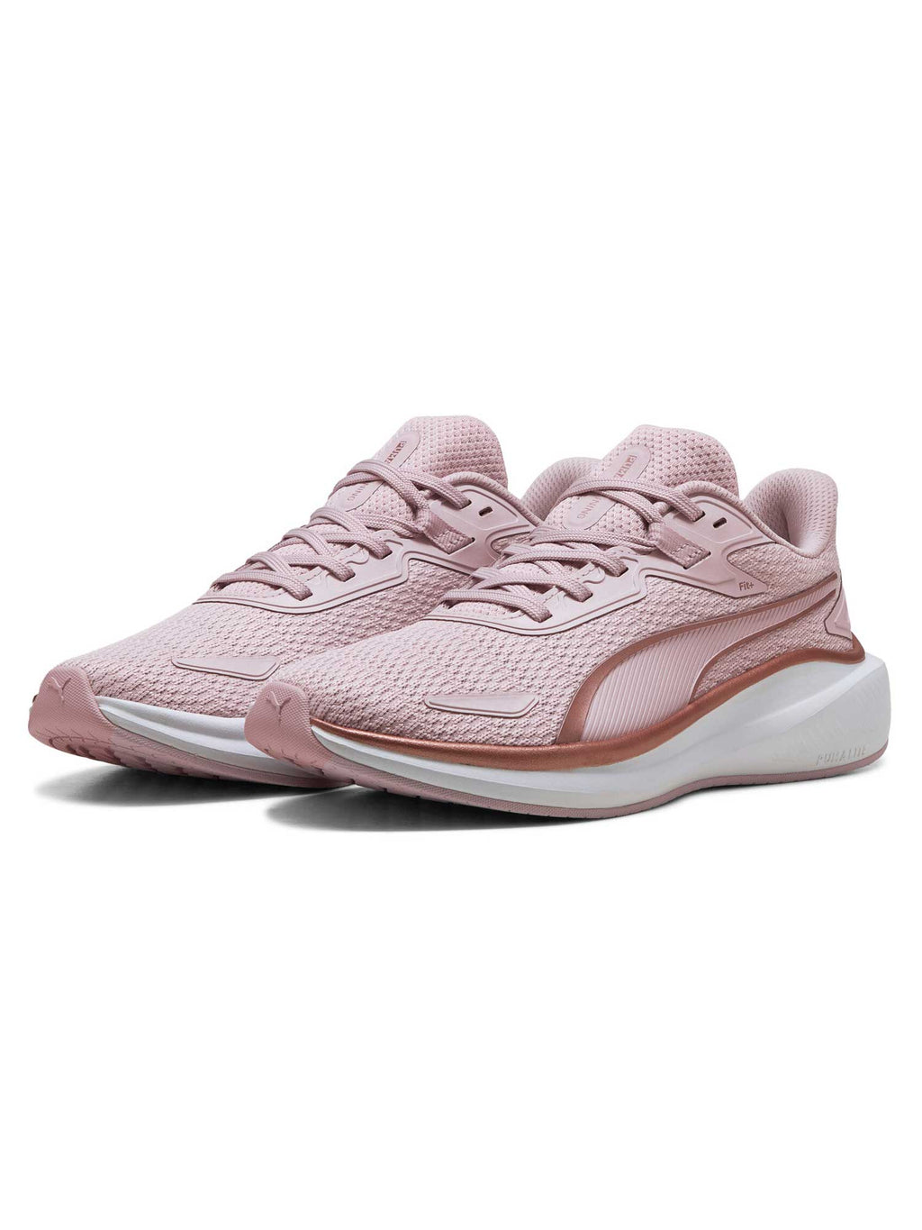 PUMA Обувки Skyrocket Lite Elevate