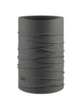 BUFF Кърпа за глава ORIGINAL ECOSTRETCH
