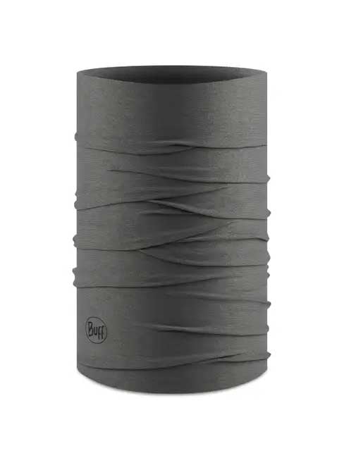 BUFF Кърпа за глава ORIGINAL ECOSTRETCH