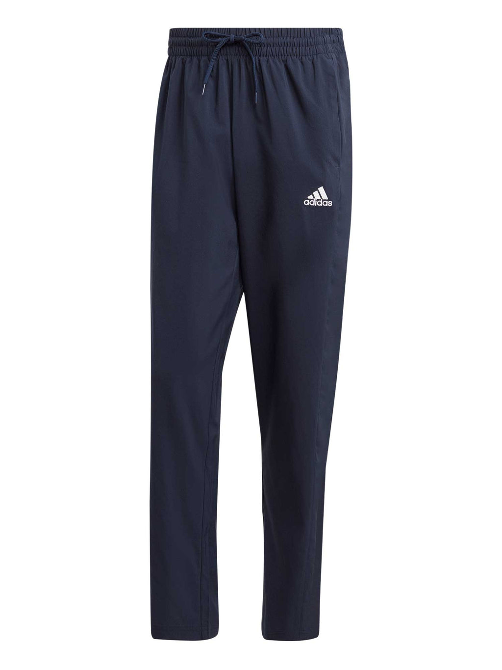 ADIDAS SPORTSWEAR Спортно долнище AEROREADY Essentials