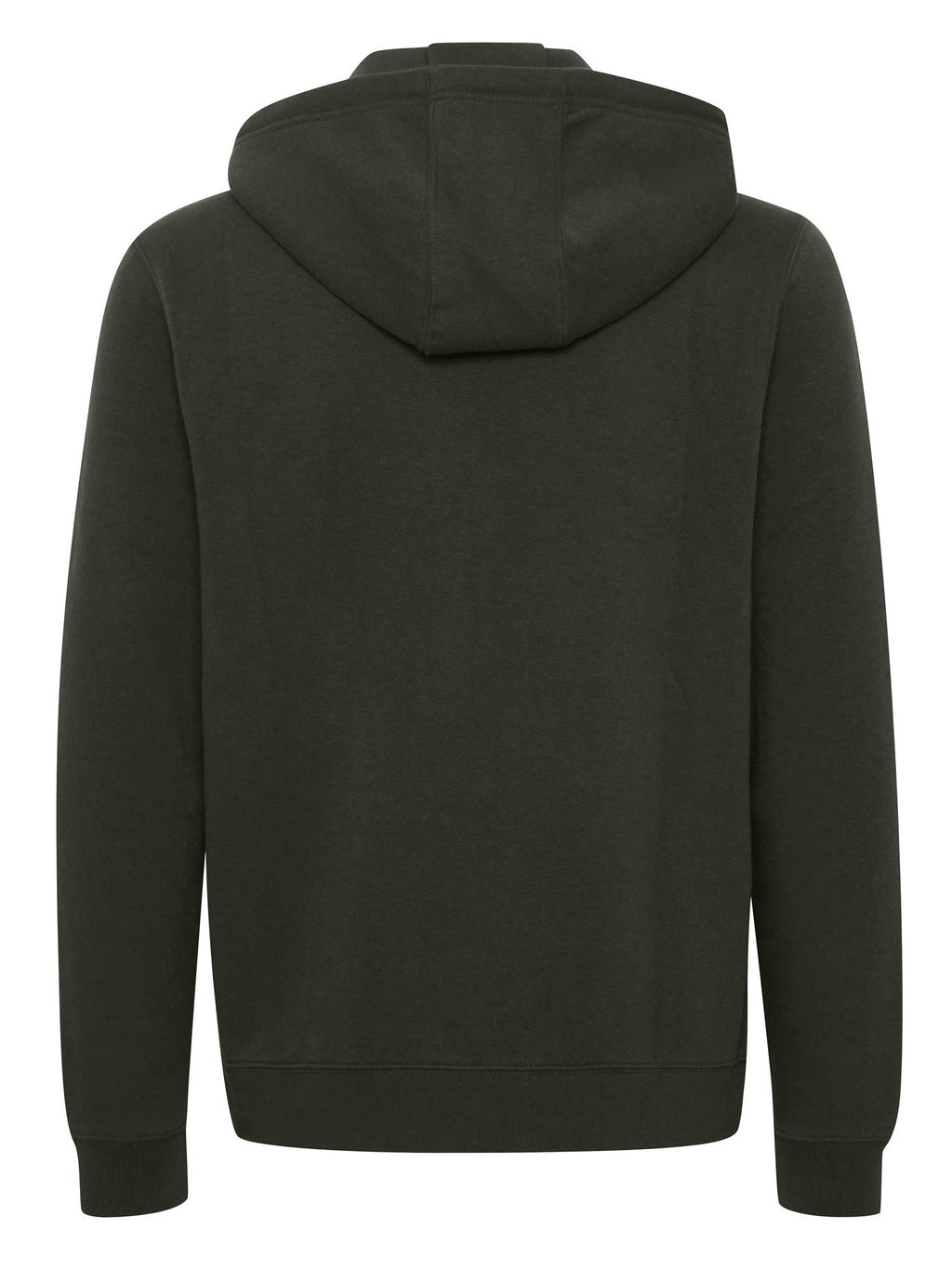 BLEND Суитшърт BHDOWNTON
