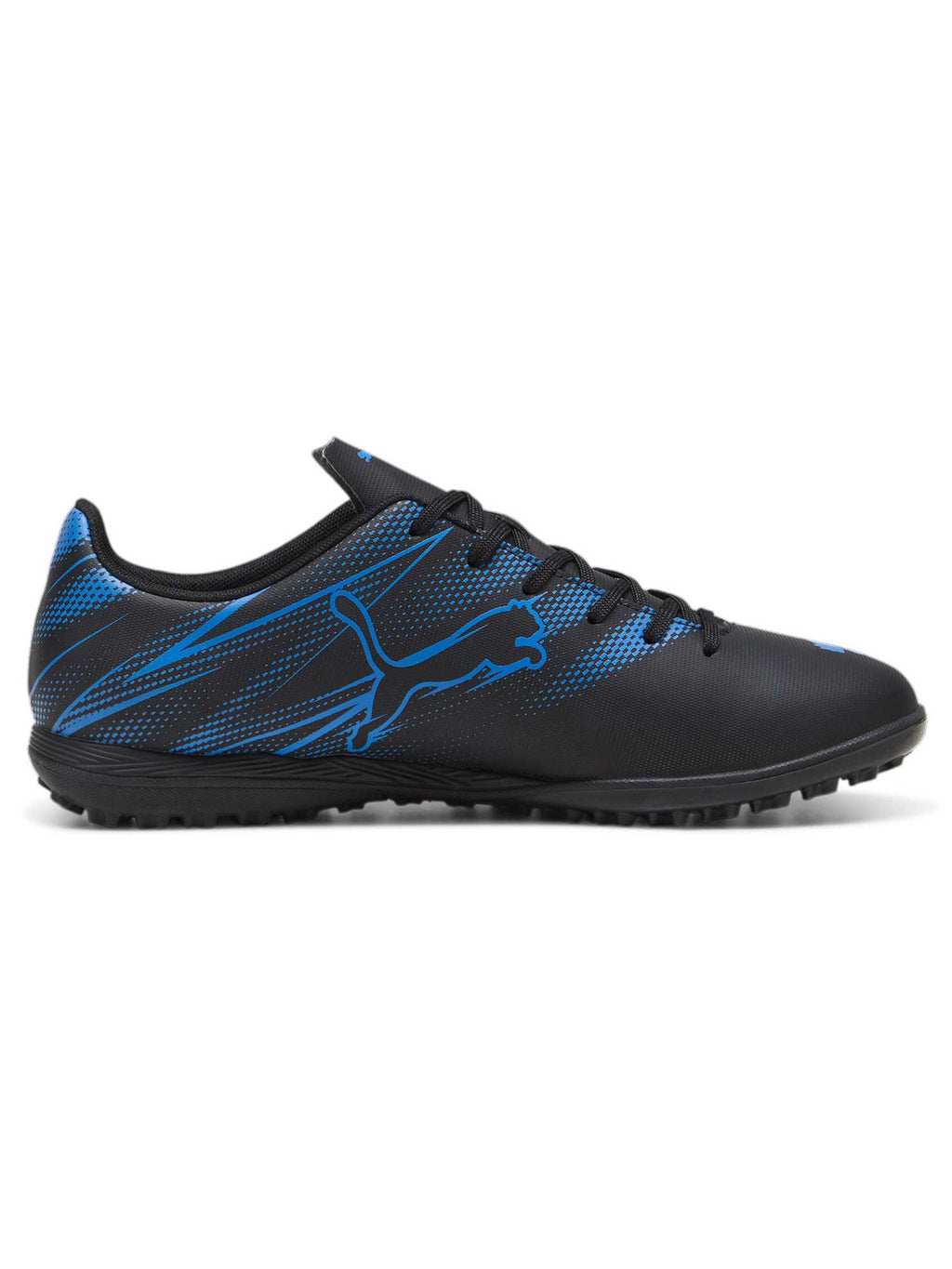 PUMA Обувки ATTACANTO TT
