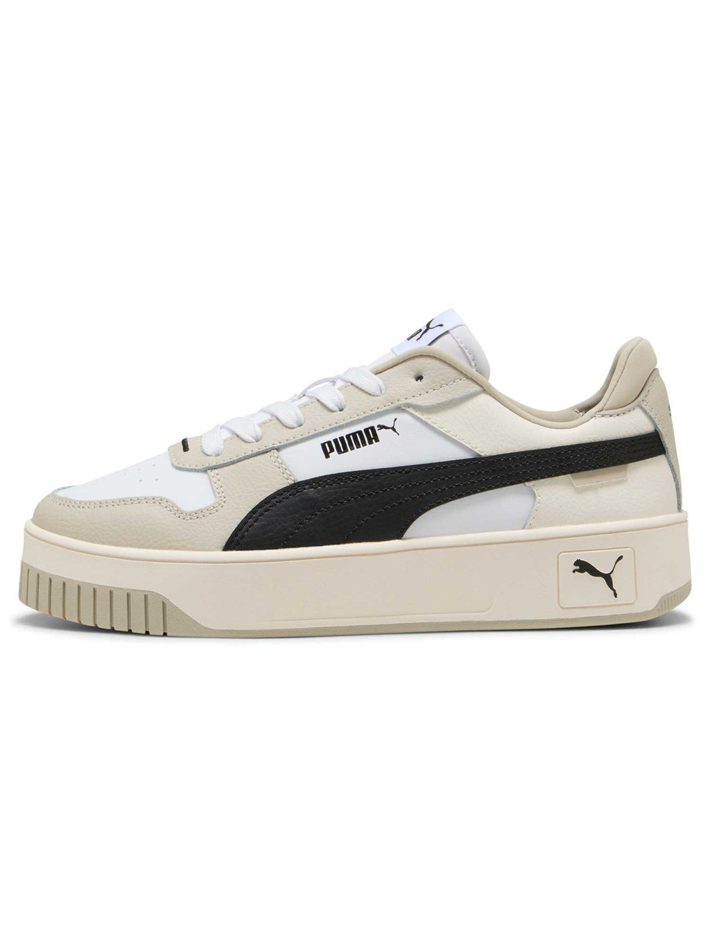 PUMA Обувки Carina Street
