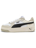 PUMA Обувки Carina Street