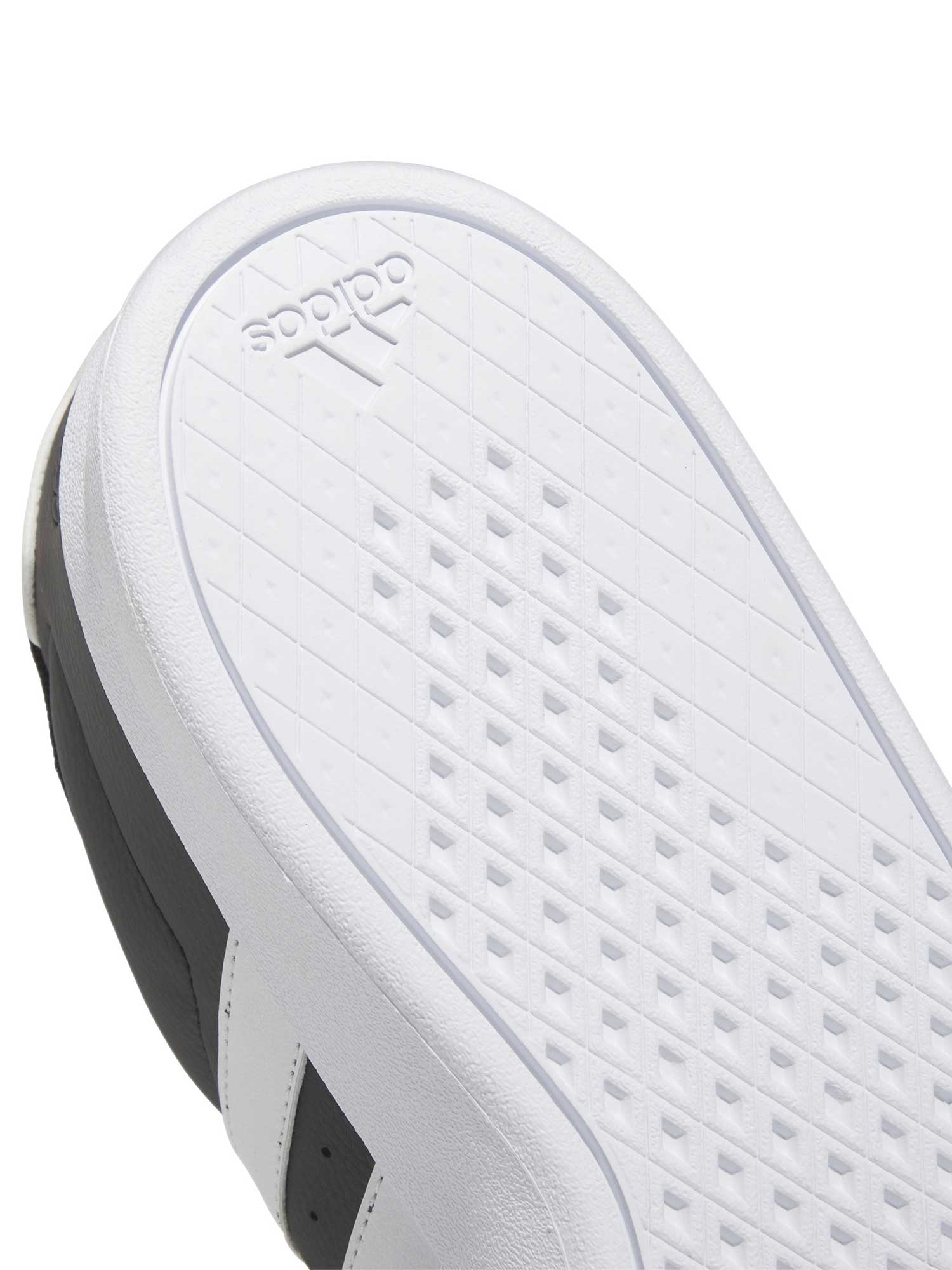 ADIDAS SPORTSWEAR Обувки Breaknet 2.0