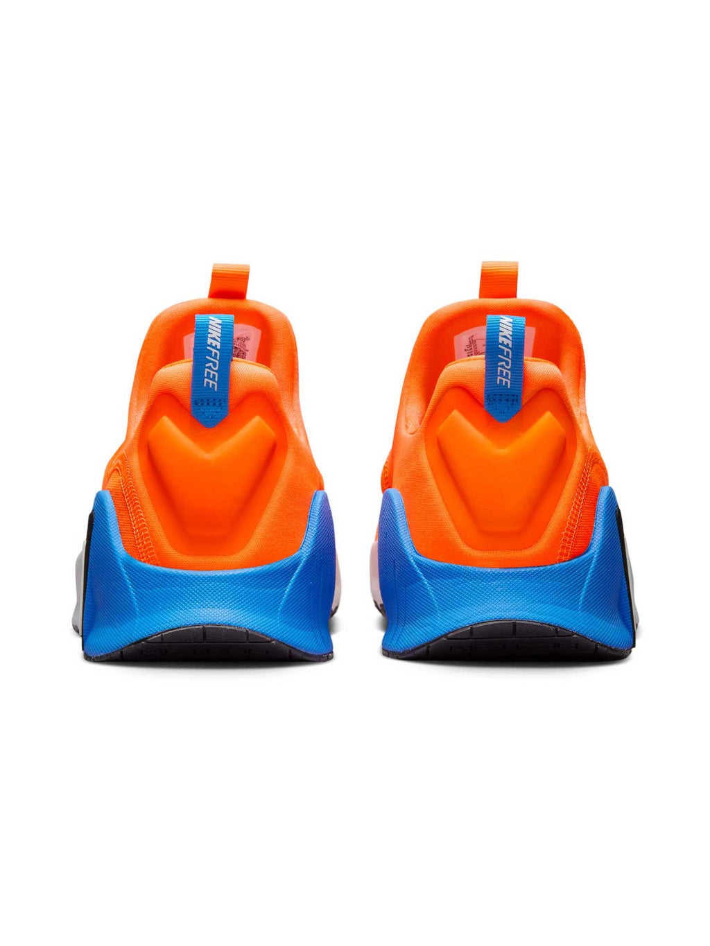NIKE Обувки FREE METCON 6