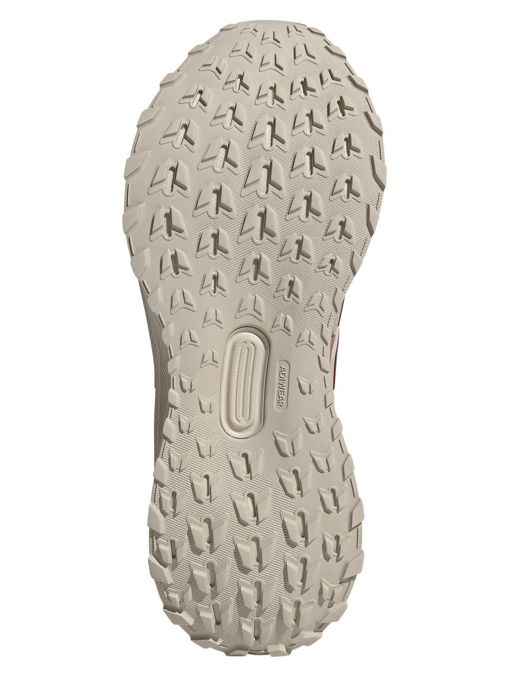 ADIDAS PERFORMANCE Обувки Ultrarun 5 TR