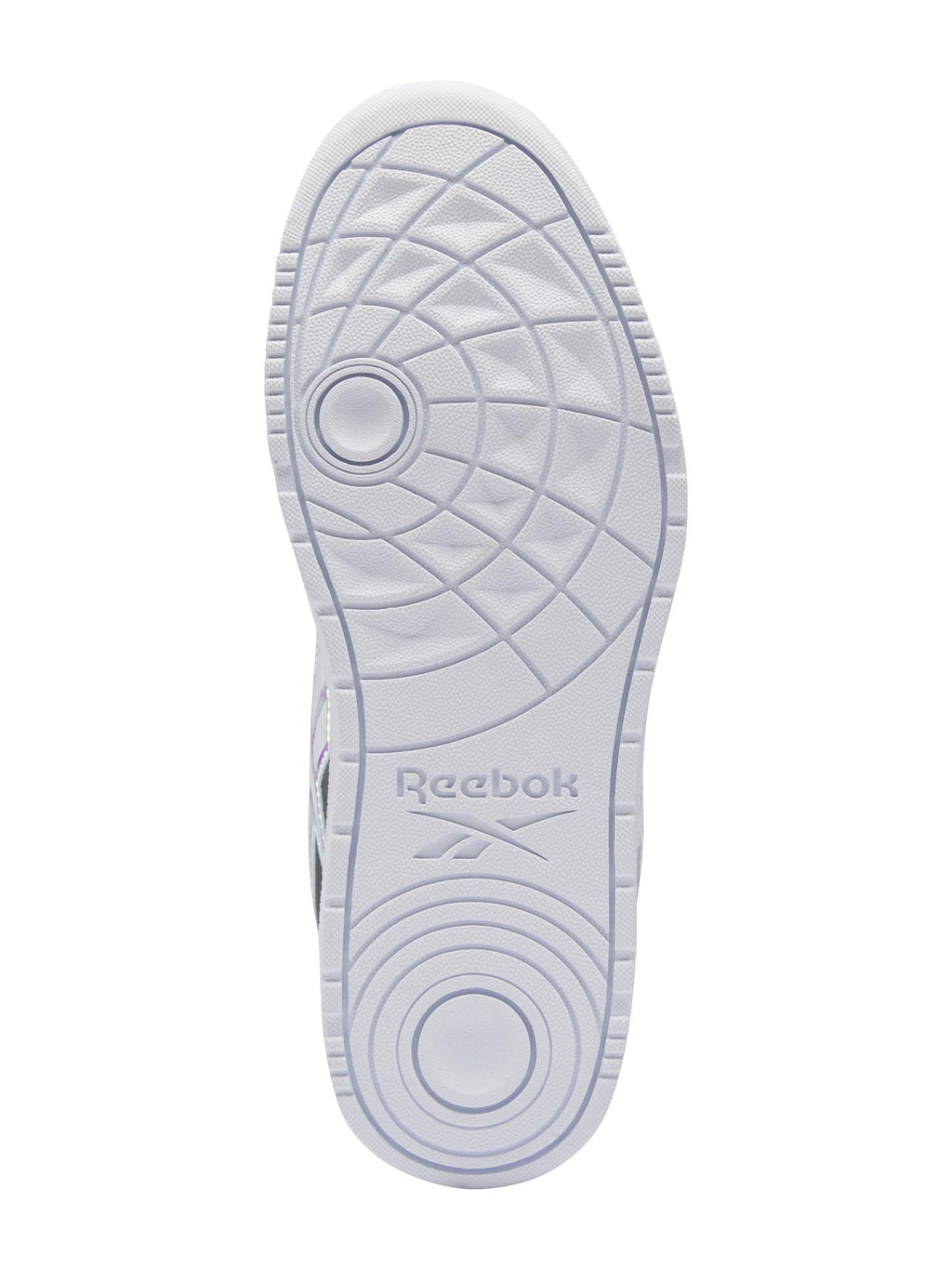 REEBOK Обувки Royal Glide Ripple Double